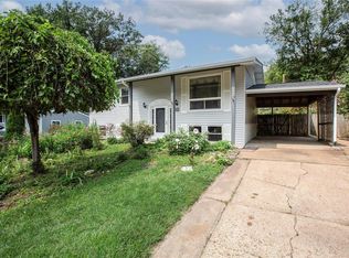 82 Guylyn Dr, Valley Park, MO