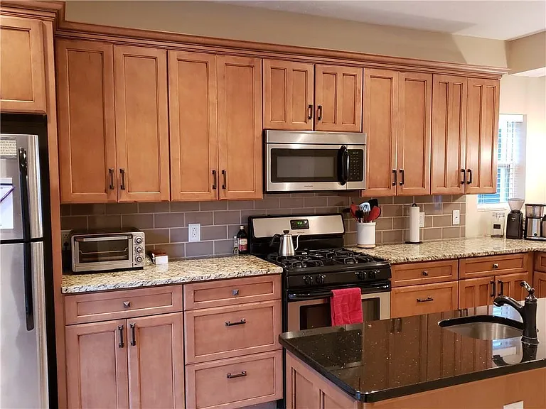 4543 Carrollton Ave — Photo 21