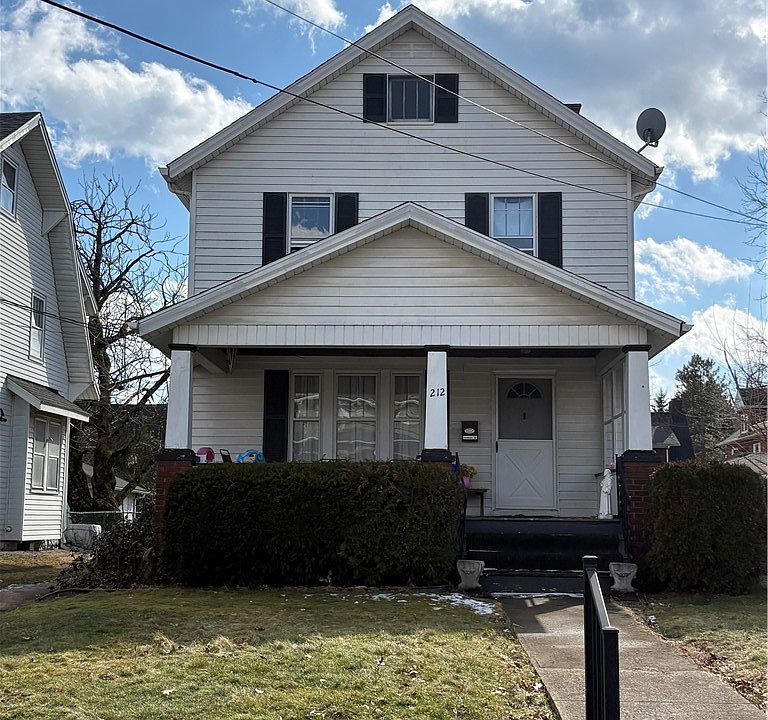 1st image of 212 E Garfield Ave