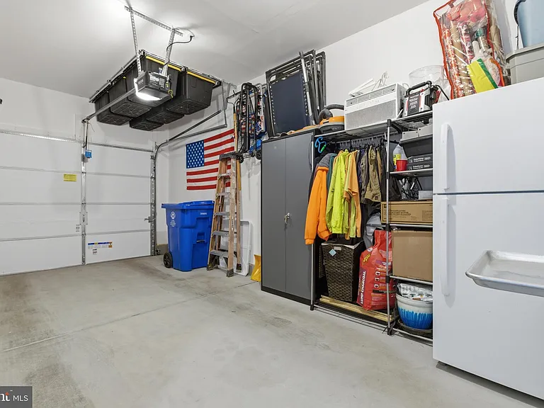 53 Elliot Ln — Photo 25