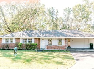 5020 Sycamore Dr, Millbrook, AL 36054