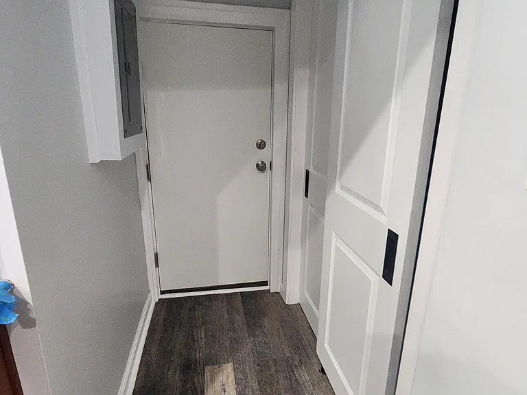 4302 Maine Ave #3 — Photo 13
