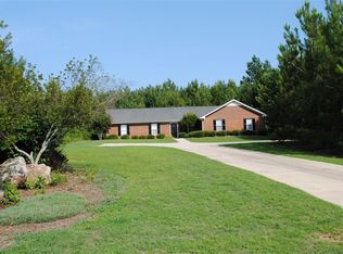 240 Pinefield Way, Athens, GA 30607