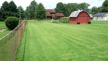2nd image of 187 Township Road 1107