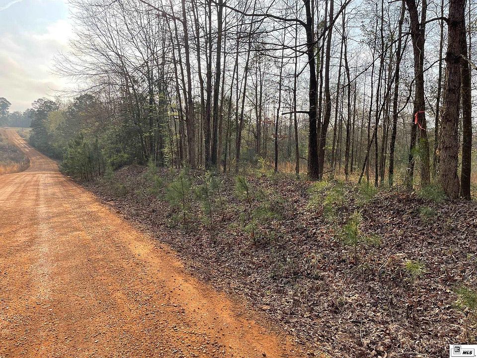 1st image of 0 Zion Hill Church Rd