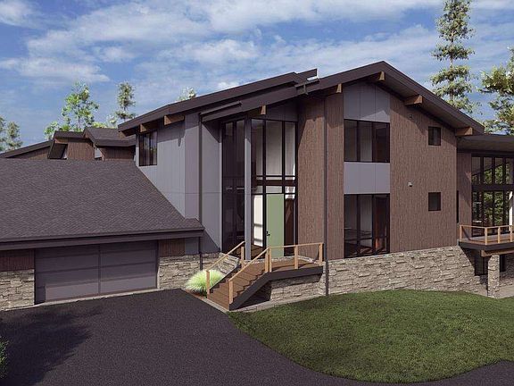 5th image of 1061 Cedar Ln