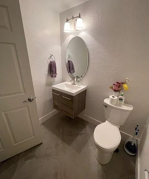615 E Portland St #177 — Photo 10