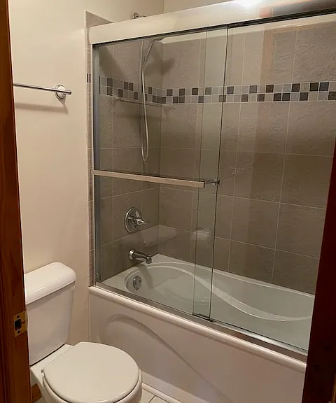 4483 Brighton Ct — Photo 8