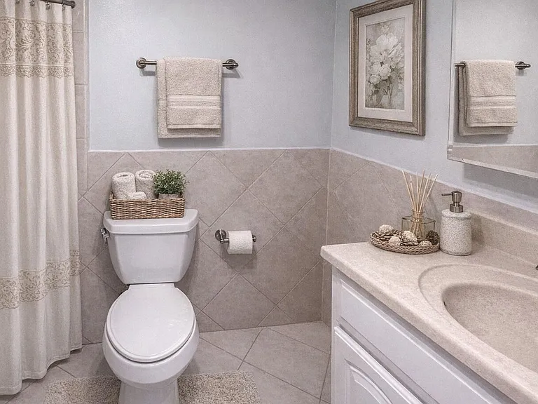 3050 N Palm Aire Dr #602 — Photo 10