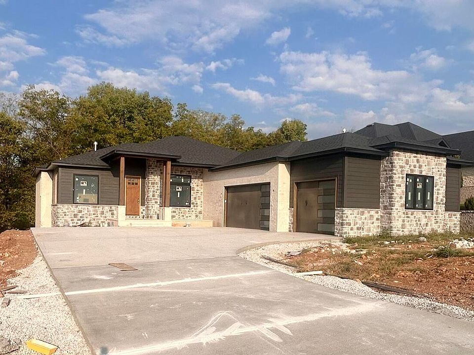 1st image of 6147 S Hampton Avenue