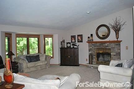 2nd image of 7316 Karen Ln