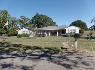 370 Whitney St, Morgan, GA 39866