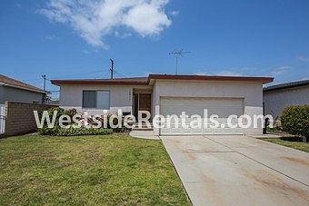 1st image of 12911 Panama St
