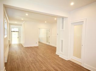 Mott Ave, Inwood, NY 11096