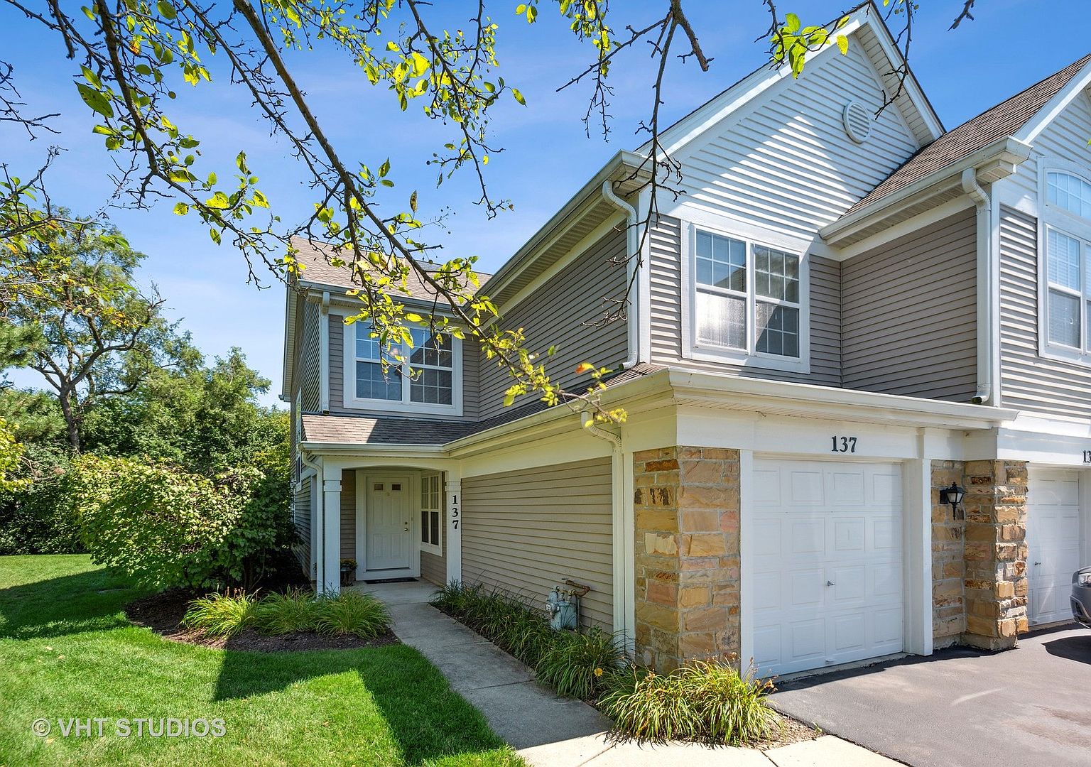 137 Concord Ln, Carol Stream, IL 60188 Zillow