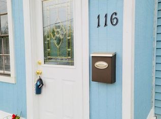 116 E Hampton St, Staunton, VA 24401