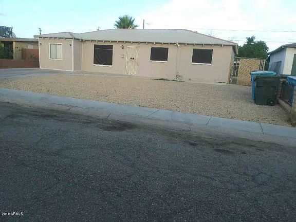 2nd image of 4112 N 49th Ave