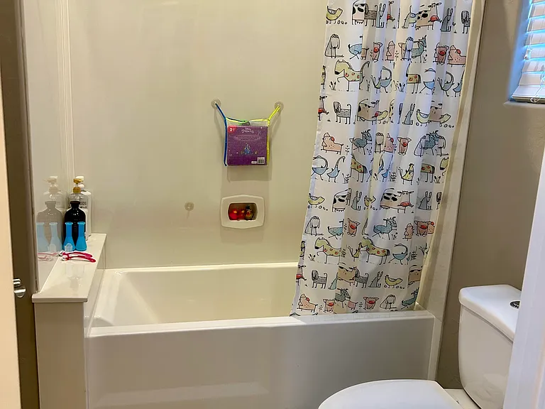 2830 Athena Hill Ct — Photo 24