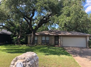 5102 Maulding Pass, Austin, TX 78749