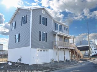 632 Bayview Ave, Union Beach, NJ 07735