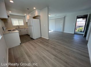 1612 Mendenhall Dr APT 4, San Jose, CA 95130