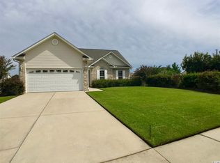 250 Kessinger Dr, Myrtle Beach, SC 29575