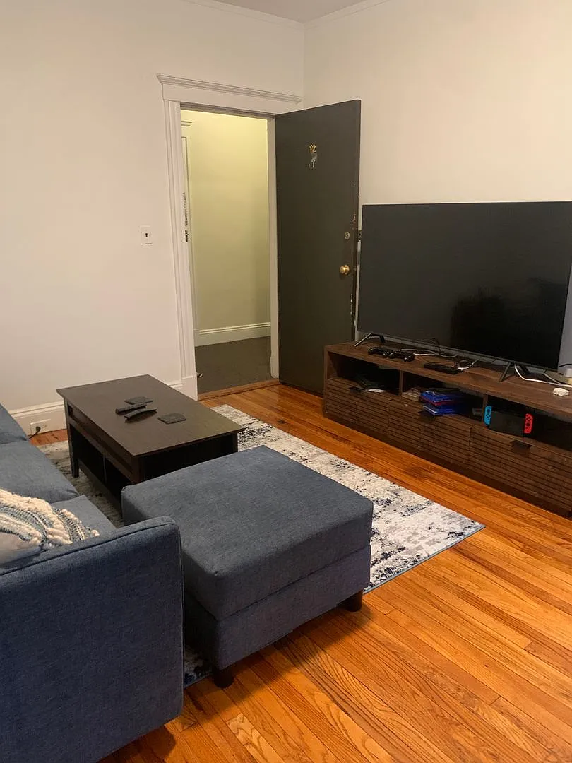Nicely renovated 1 bed unit in a prime location in Allston! — Photo 4