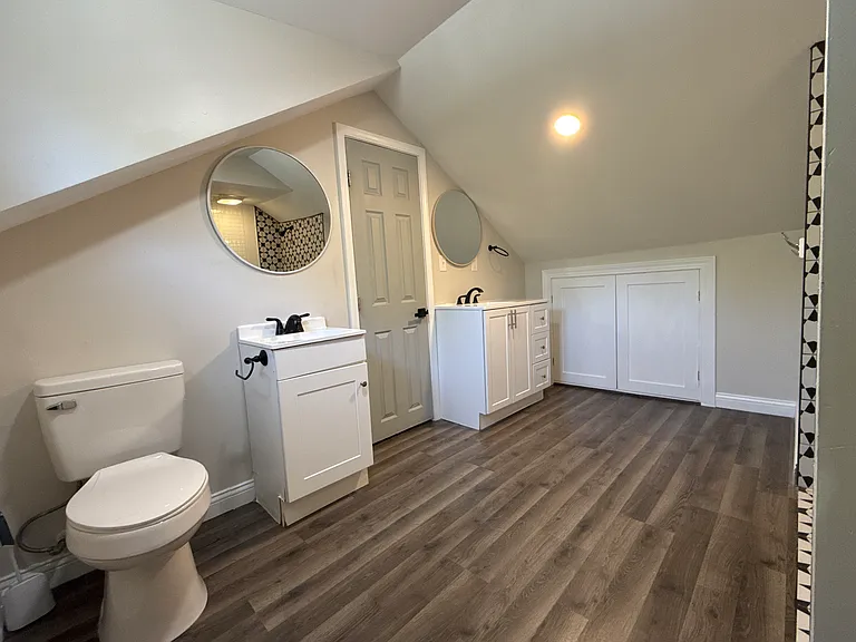 308 Anderson Ave — Photo 25