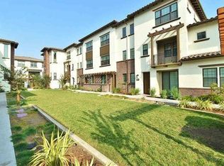 1497 Purisima Ter, Pleasanton, CA 94588