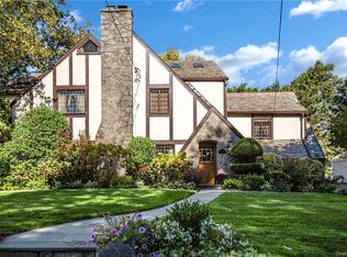 7 Denman Pl, Mount Vernon, NY 10552