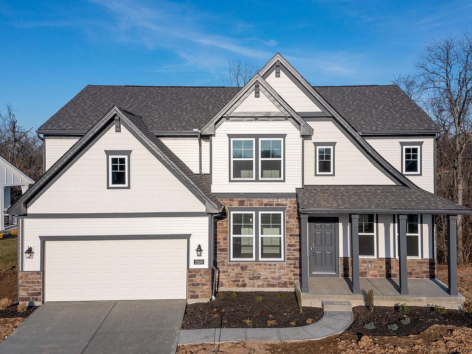 1st image of 2928 Northcross Dr