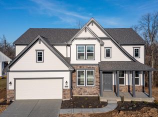 2928 Northcross Dr, Hebron, KY 41048