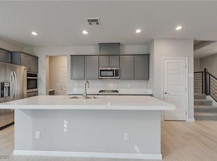 48 Verde Rosa Dr, Henderson, NV 89011