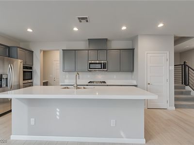 48 Verde Rosa Dr, Henderson, NV, 89011