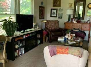 3825 Lincoln Ave #C, Allentown, PA 18103