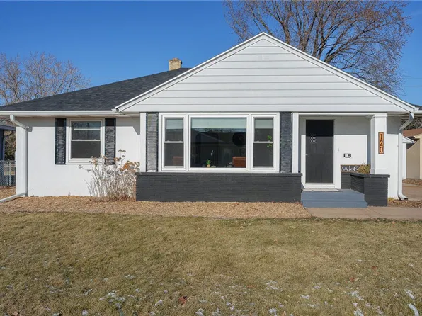 120 Viking Place, Eau Claire, WI 54701