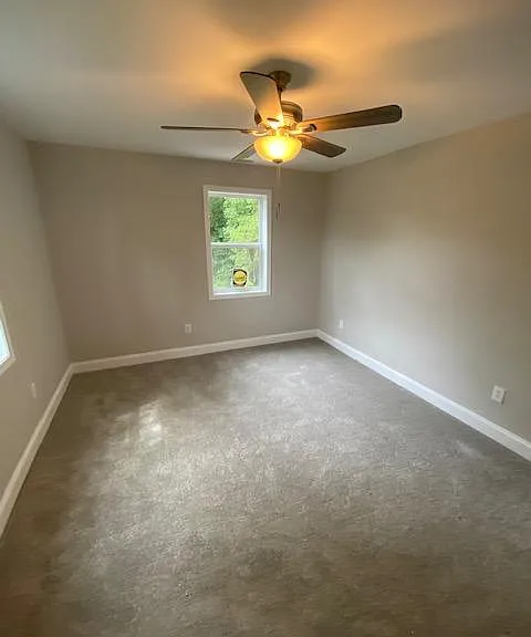 4223 Vine St — Photo 7