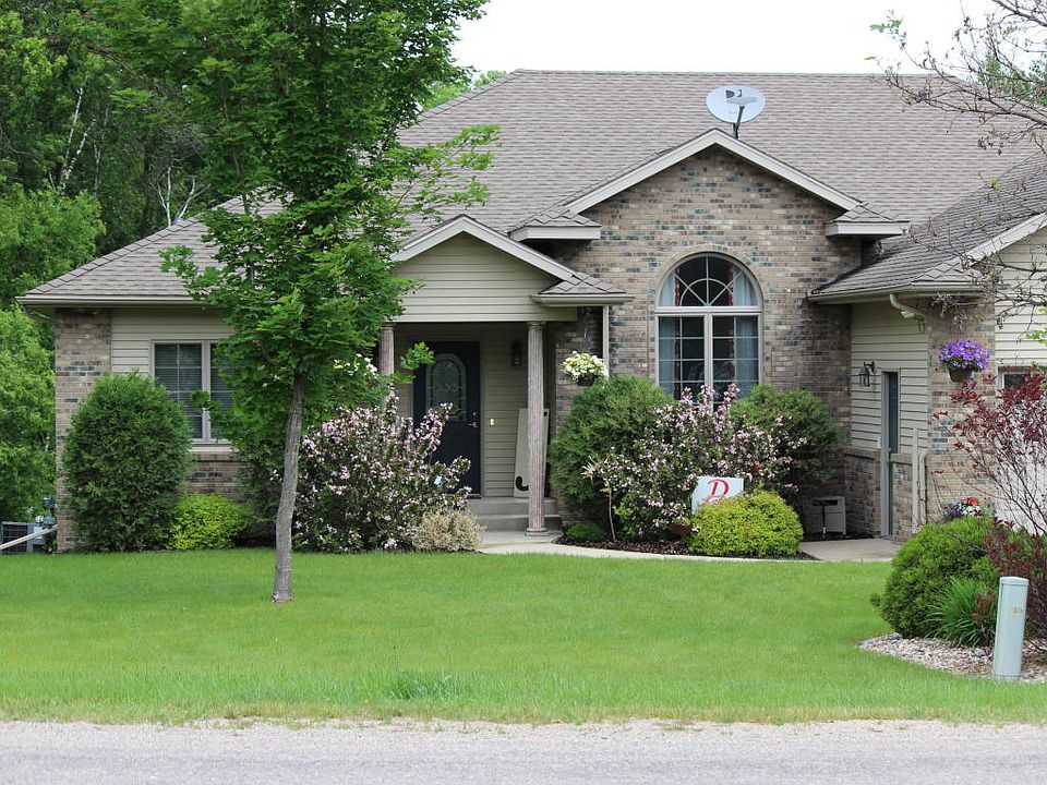 1st image of 24682 E Munson Dr