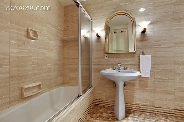 Sold by Corcoran | media 15