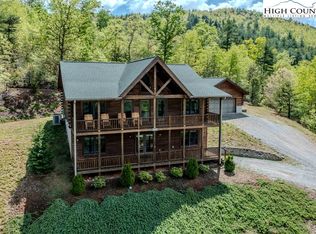 127 Sir Duke Dr, Marion, NC 28752