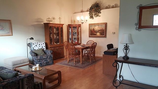 2nd image of 792 Trinity Ct