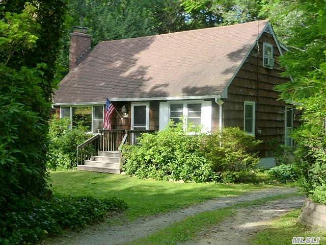 1st image of 56 Sylvan Dr