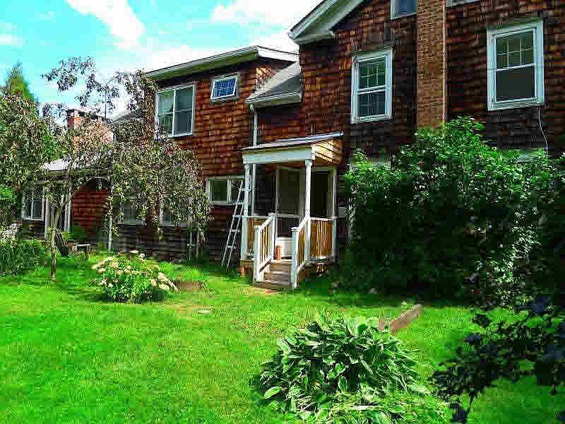 819 Camby Rd, Millbrook, NY 12545 Zillow