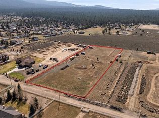 735 Cypress Ln, Big Bear City, CA 92314