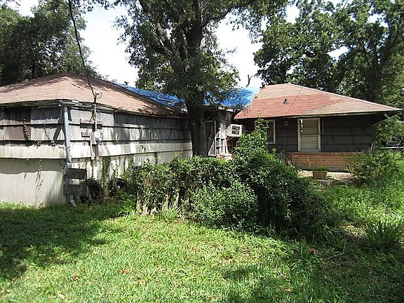 5th image of 6202 Heron Dr
