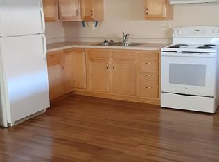 1062 Terrace Dr, Onalaska, WI 54650