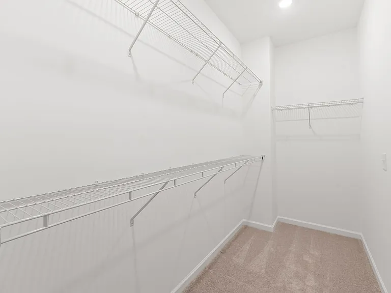 302 Silver Fleet Dr — Photo 30