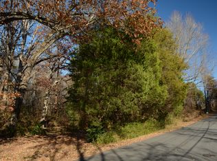 3021 Bittersweet Rd, Winston Salem, NC 27106