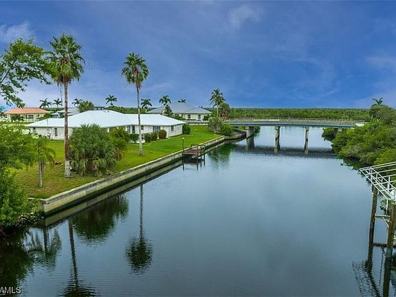 3rd image of 4515 Larkspur Ct