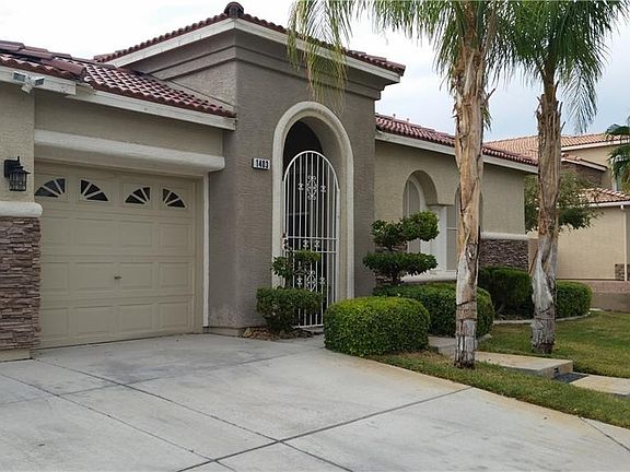 2nd image of 1403 Silent Sunset Ave